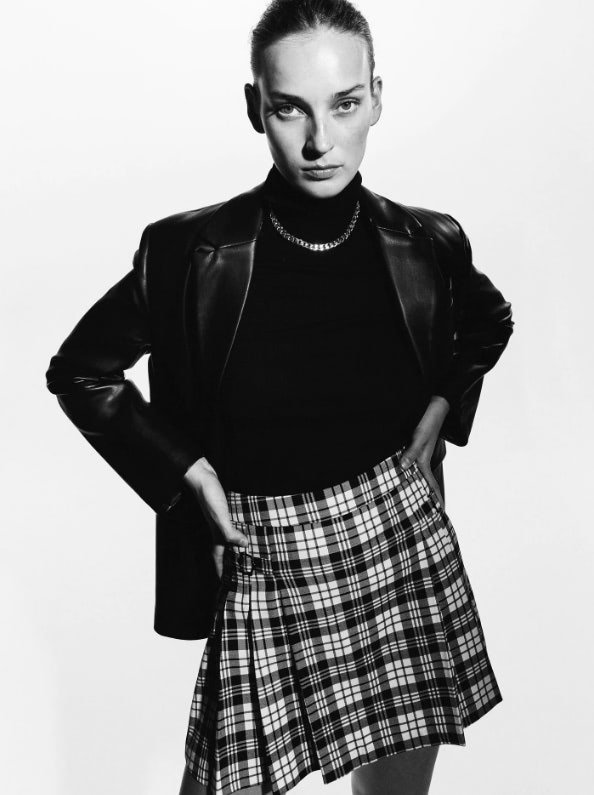 Fusce lacinia tincidunt