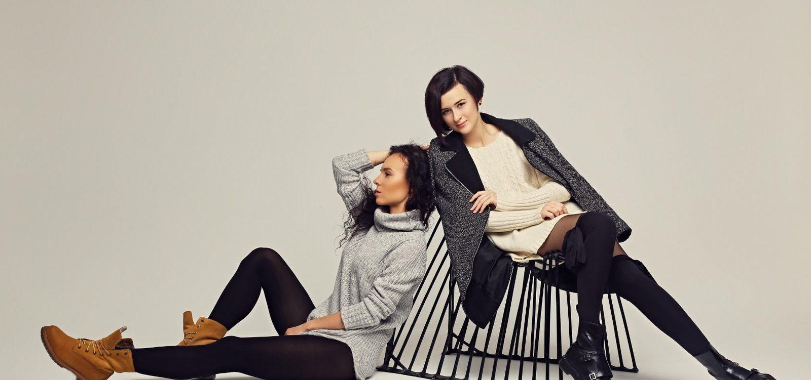 Fusce lacinia tincidunt