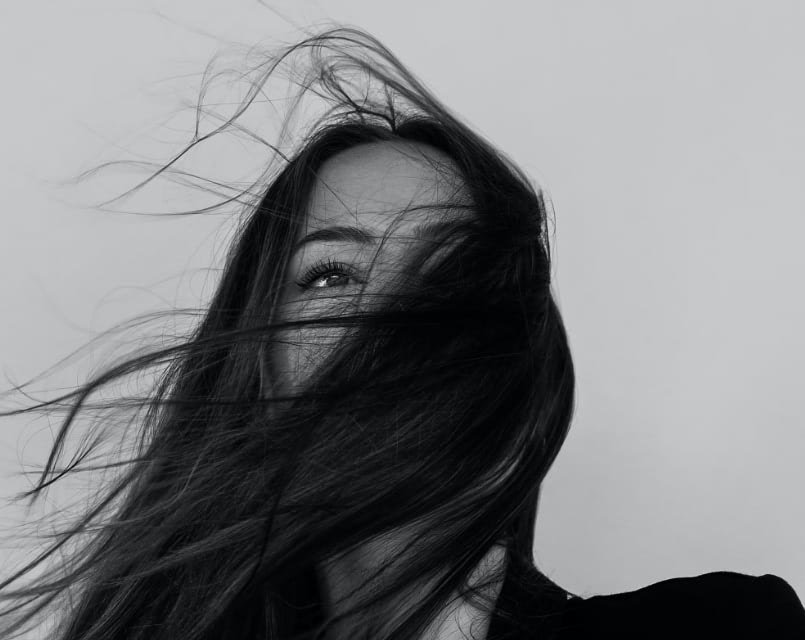 Fusce lacinia tincidunt