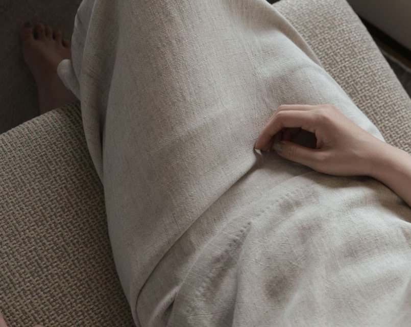 Fusce lacinia tincidunt