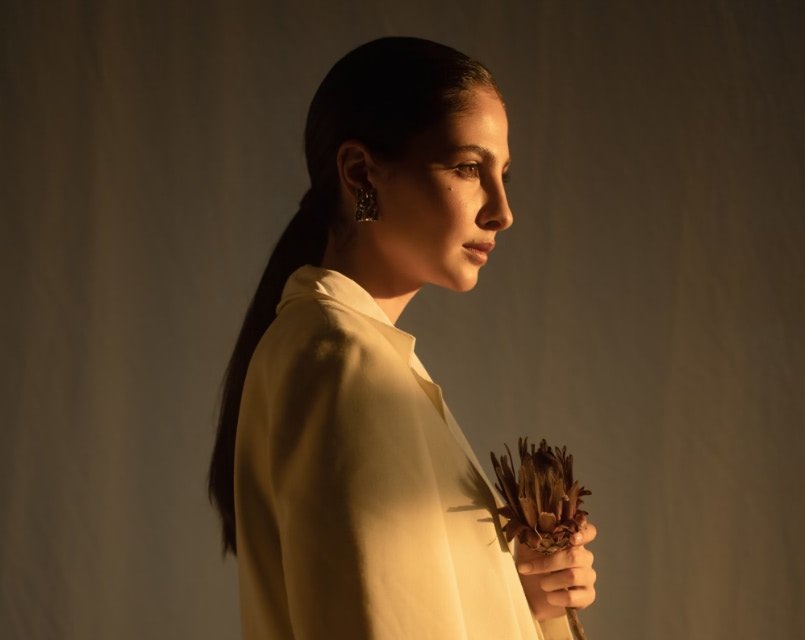 Fusce lacinia tincidunt